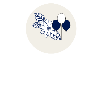 Flower & 
Balloon Decoration

