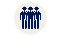 Manpower  
For  Your Event

