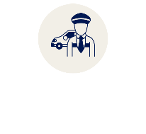 Transportation
Service 
For  Your Event 